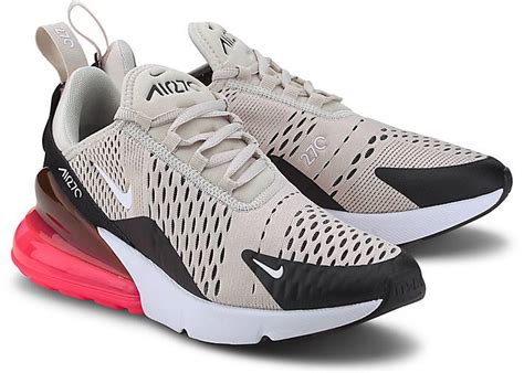 nike air max 270 auf raten kaufen|Nike Air Max 270 beige.